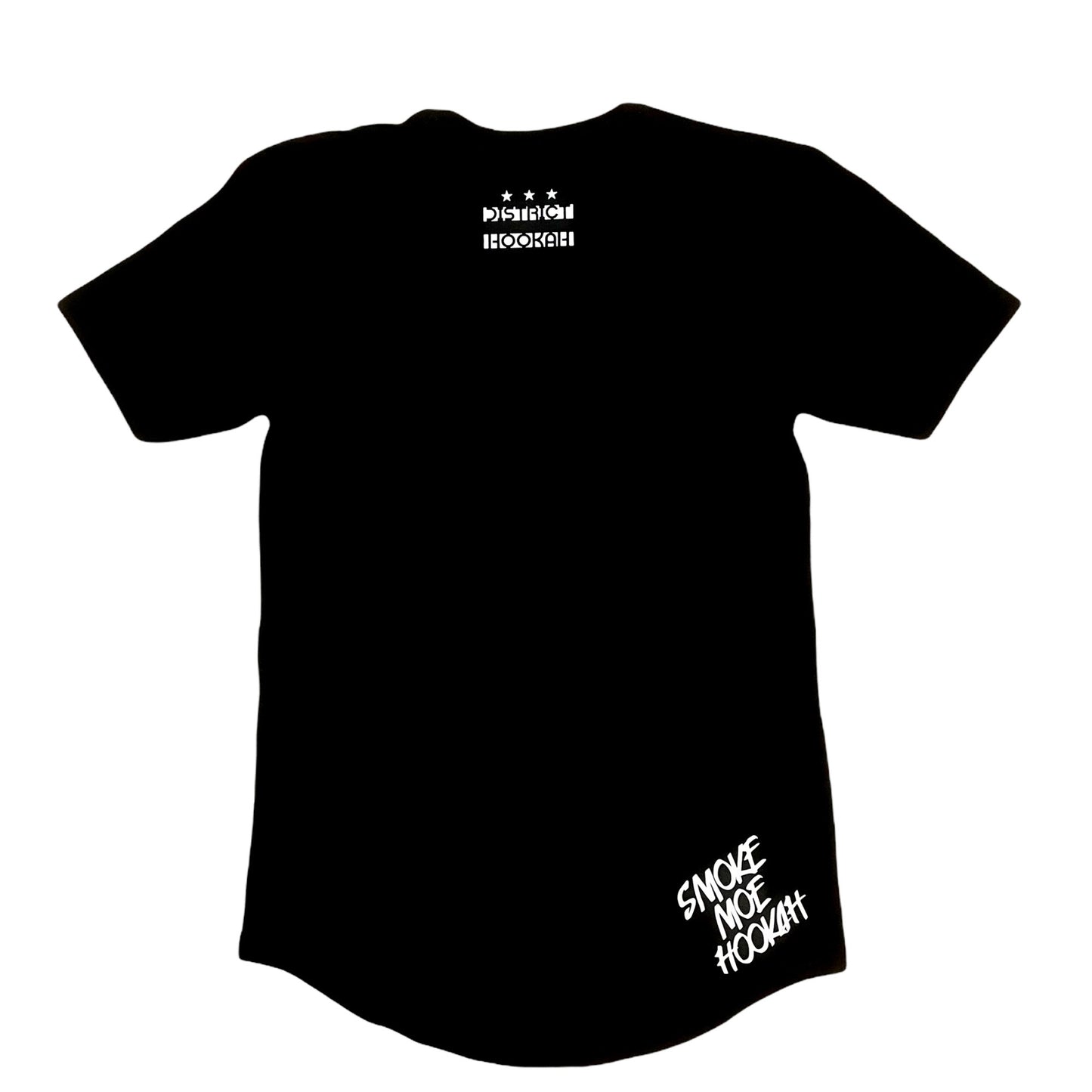 District T-Shirt